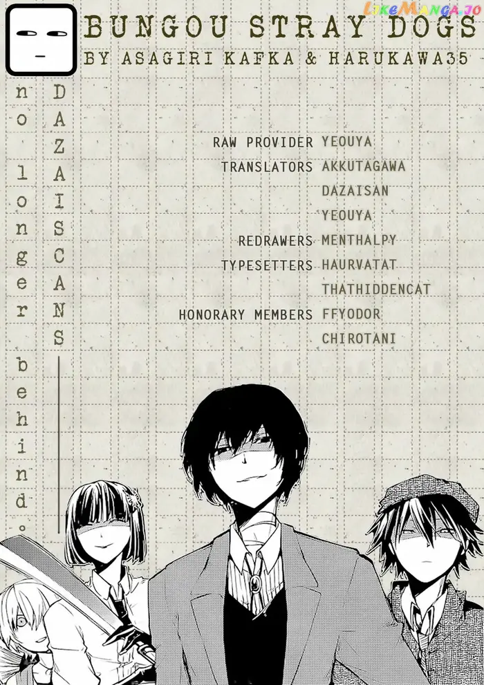 Bungou Stray Dogs Chapter 72 image 01_optimized